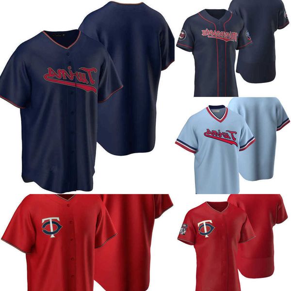 baseball jerseys custom jersey minnesota''twins''mens women youth 22 miguel sano 25 byron buxton 20 josh donaldson 11 jo, Blue;black
baseball jerseys custom jersey minnesota''twins''mens women youth 22 miguel sano 25 byron buxton 20 josh donaldson 11 jo, Blue;black