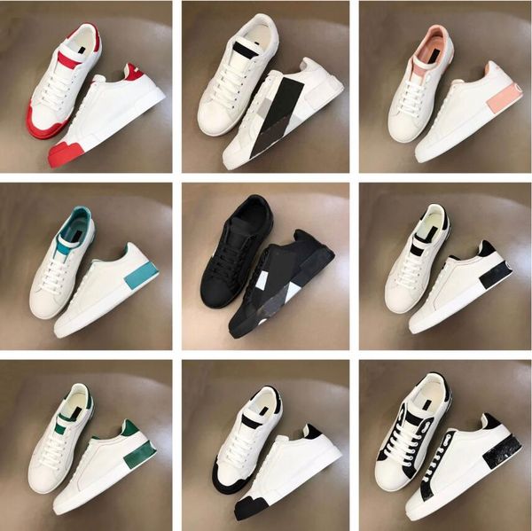 popular 23s/s nappa leather sneakers shoes men comfort white black calfskin skateboard walking men technical man discount footwear
popular 23s/s nappa leather sneakers shoes men comfort white black calfskin skateboard walking men technical man discount footwear