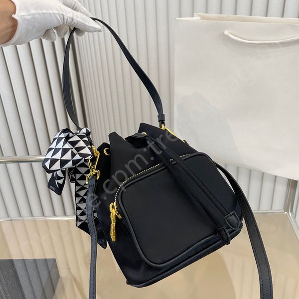 designer handbag string bucket fashion bags genuine leather cross body bag purses for women ribbons soft plain the totes bag luxury handbags
designer handbag string bucket fashion bags genuine leather cross body bag purses for women ribbons soft plain the totes bag luxury handbags