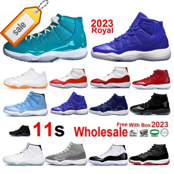 og royal 11 chicago 11s cherry basketball shoes men pantone animal instinct 72-10 25th anniversary space jam concord cool grey cap and, Black
og royal 11 chicago 11s cherry basketball shoes men pantone animal instinct 72-10 25th anniversary space jam concord cool grey cap and, Black