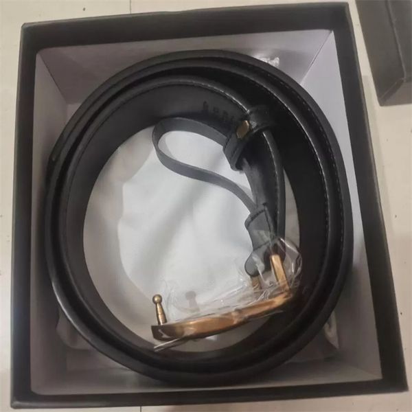 cinturon cinture woman designer belt fashion belts triomphe belts cintura uomo belts triomphe ceinture men smooth buckle 20 colors width 2.0, Black;brown
cinturon cinture woman designer belt fashion belts triomphe belts cintura uomo belts triomphe ceinture men smooth buckle 20 colors width 2.0, Black;brown