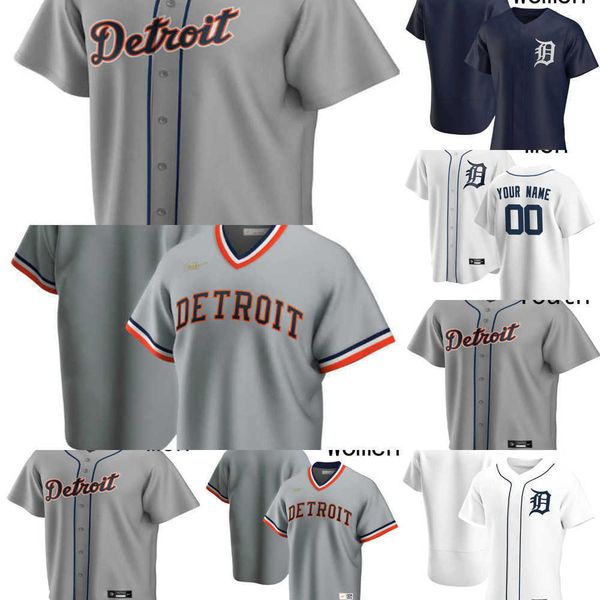 baseball jerseys men women youth detroit 20 spencer torkelson 17 austin meadows 15 tucker barnhart 30 harold castro 23 kirk gibson 3 alan tr, Blue;black
baseball jerseys men women youth detroit 20 spencer torkelson 17 austin meadows 15 tucker barnhart 30 harold castro 23 kirk gibson 3 alan tr, Blue;black