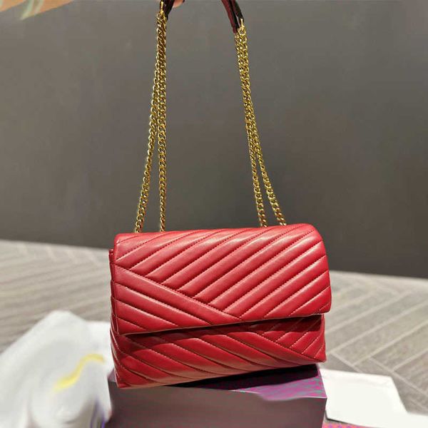 shoulder bags designer handbags chain crossbody bags fashion stripes tote phone purses leather messenger bag luxurys handbag 221226
shoulder bags designer handbags chain crossbody bags fashion stripes tote phone purses leather messenger bag luxurys handbag 221226