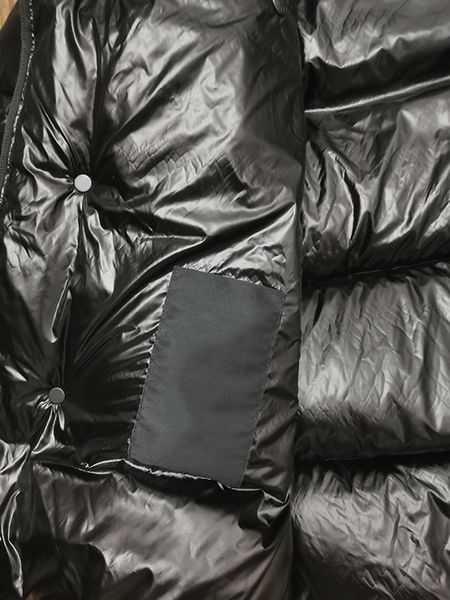bythammensdownjacket22sschestembroideredcollagemenpufferjacketsbranddesignerwintercoataaaqualitycoatssize1--5, Black
bythammensdownjacket22sschestembroideredcollagemenpufferjacketsbranddesignerwintercoataaaqualitycoatssize1--5, Black