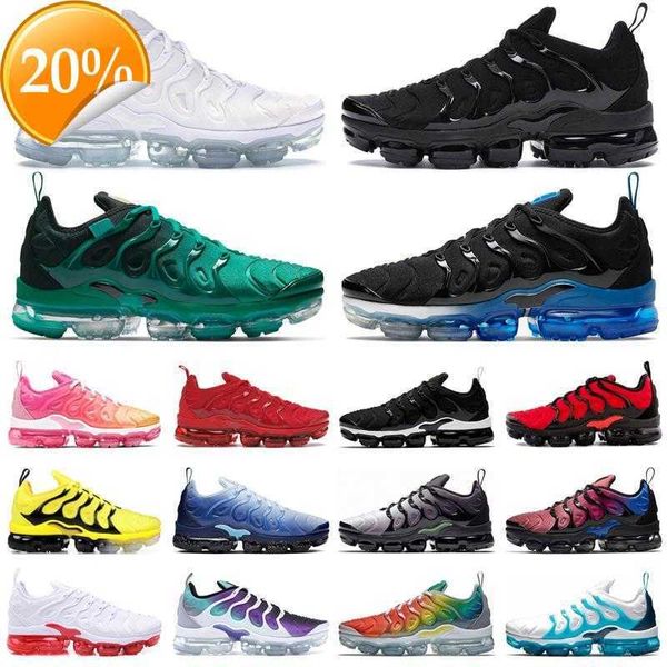 sandals tn vapourmax plus running shoes mens trainers triple black white atlanta game royal bumblebee bred womens outdoor sports sneakers si
sandals tn vapourmax plus running shoes mens trainers triple black white atlanta game royal bumblebee bred womens outdoor sports sneakers si