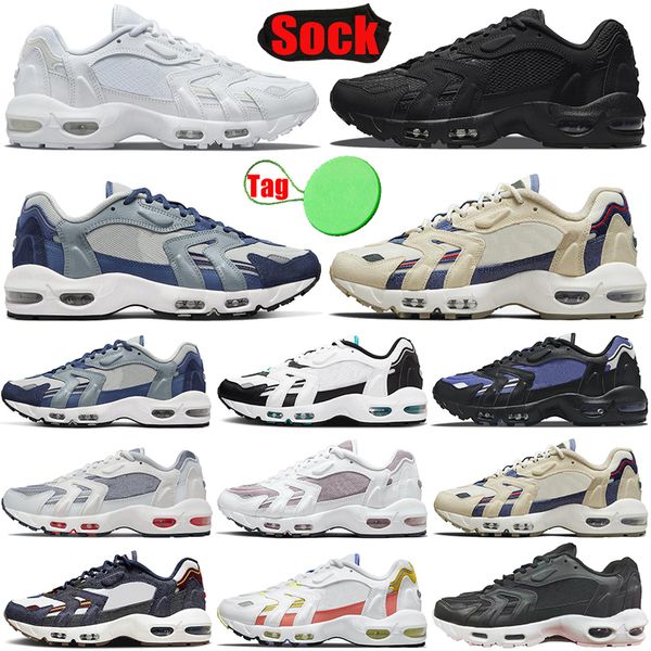 96 ii 96s mens womens running shoes triple black white light purple beach summer pastels blackened blue persian violet men women trainers sp
96 ii 96s mens womens running shoes triple black white light purple beach summer pastels blackened blue persian violet men women trainers sp