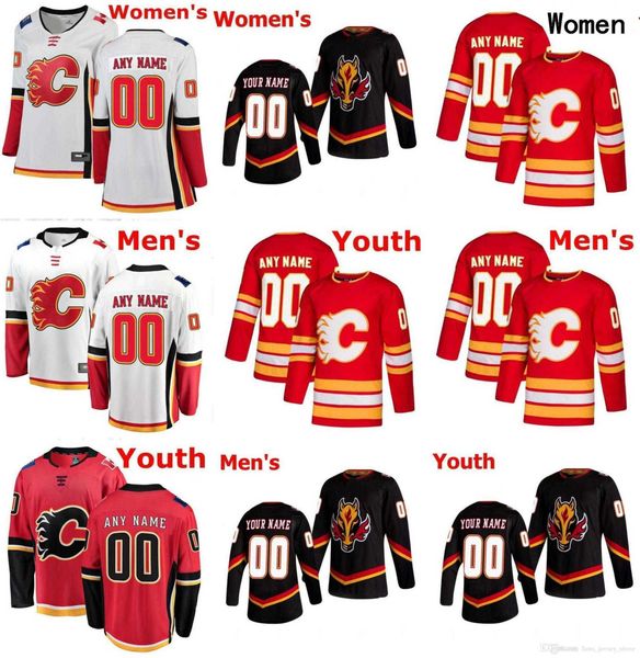 calgary hockey jerseys flames 11 mikael backlund 20 blake coleman 29 dillon dube 91 nazem kadri 22 trevor lewis 28 elias lindholm 21 kevin, Black;red
calgary hockey jerseys flames 11 mikael backlund 20 blake coleman 29 dillon dube 91 nazem kadri 22 trevor lewis 28 elias lindholm 21 kevin, Black;red