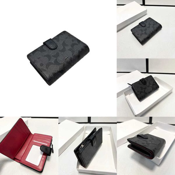 new wallets cbag classic luxury purse designers short women leather business credit card holder men wallet quality cardholder womens 221226, Red;black
new wallets cbag classic luxury purse designers short women leather business credit card holder men wallet quality cardholder womens 221226, Red;black