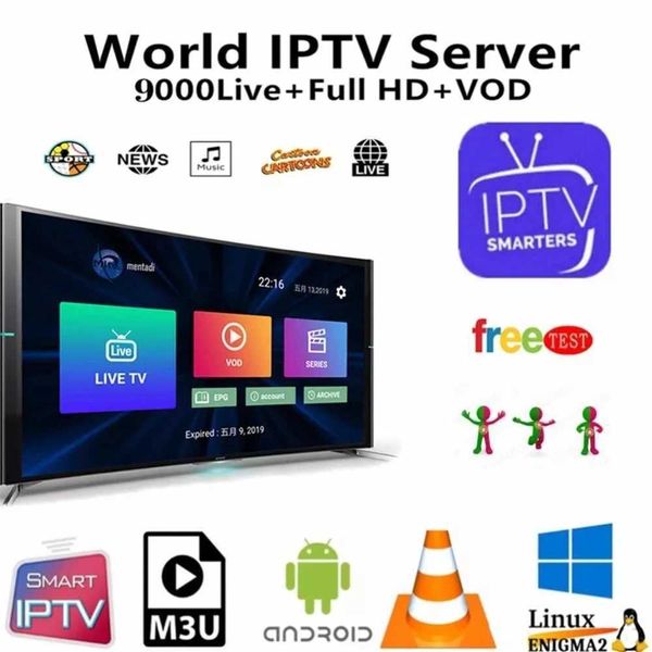 europe m 3 u tv parts 4k 10000live 1080p xxx samrt android tv parts ott m3u arabic france africa us canadian turkish brazilian afghanistan s
europe m 3 u tv parts 4k 10000live 1080p xxx samrt android tv parts ott m3u arabic france africa us canadian turkish brazilian afghanistan s