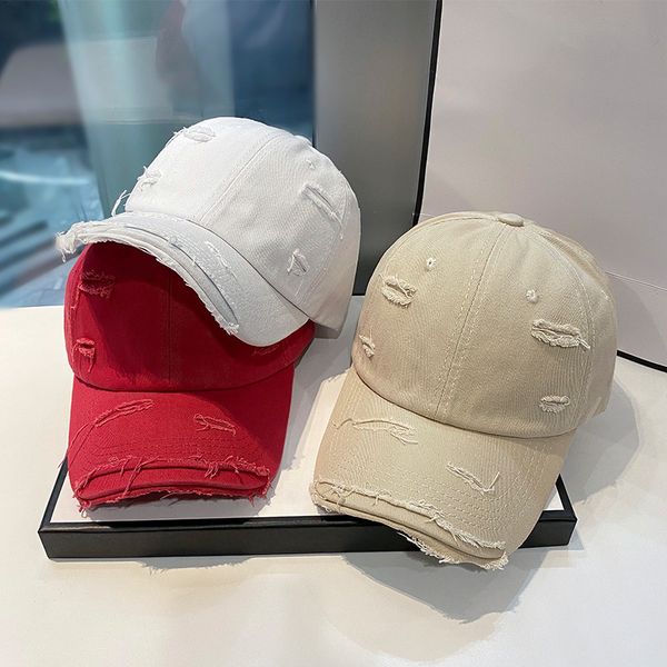 designer baseball caps for men and women trend broken ball caps womens retro solid color duck hat son man spring autumn sun hats, Blue;gray
designer baseball caps for men and women trend broken ball caps womens retro solid color duck hat son man spring autumn sun hats, Blue;gray