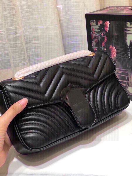 marmont 2g shoulder designer bags women crossbody bag lady handbags black luxury messenger tote bags luxuries designers handbag classic flap
marmont 2g shoulder designer bags women crossbody bag lady handbags black luxury messenger tote bags luxuries designers handbag classic flap