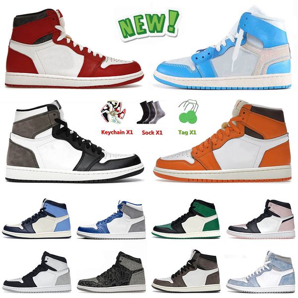 designer mens basketball shoes 1 1s starfish denim university blue jumpman starfish lost found black phantom men women trainers sneakers eur
designer mens basketball shoes 1 1s starfish denim university blue jumpman starfish lost found black phantom men women trainers sneakers eur