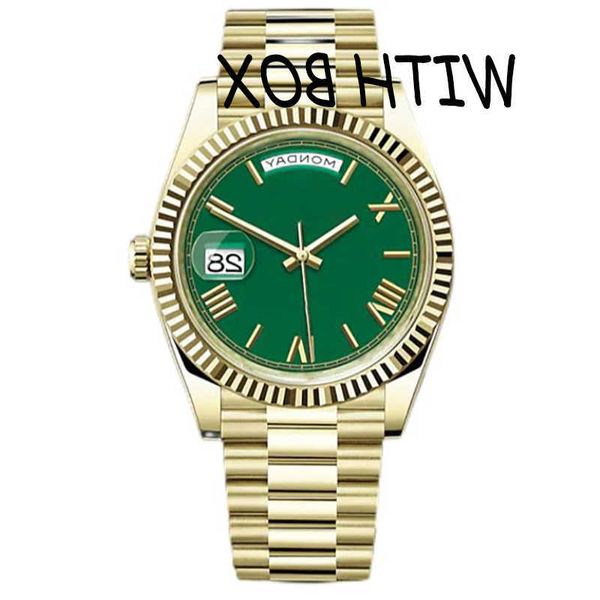 caijiamin-2022 mens watches silver rome number face big date men sapphire glass super luminous waterproof stainless steel automatic, Slivery;brown
caijiamin-2022 mens watches silver rome number face big date men sapphire glass super luminous waterproof stainless steel automatic, Slivery;brown
