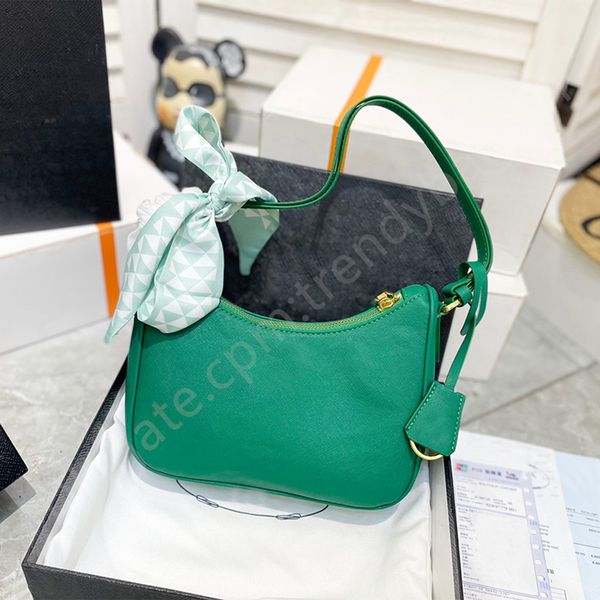 multi-colors fashion bags designer belt bag for women silk scarf plain tote genuine leather handbag versatile soft casual hobo bag underarm
multi-colors fashion bags designer belt bag for women silk scarf plain tote genuine leather handbag versatile soft casual hobo bag underarm