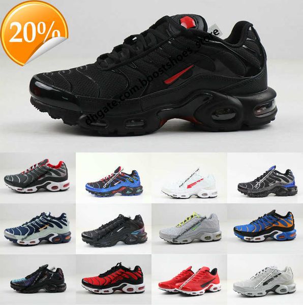 sandals plus original tn shoes designer fashion men breathable quality heighten mesh chaussures requin brown sports trainers shoe, Black
sandals plus original tn shoes designer fashion men breathable quality heighten mesh chaussures requin brown sports trainers shoe, Black