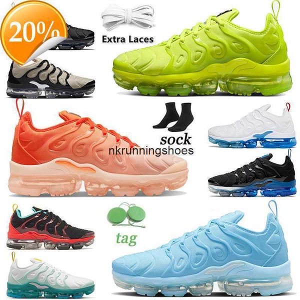 sandals maxs airness tn plus requin mens running shoes vapourmax big size us 12 13 tns mint offs white black university blue fly knit flynit
sandals maxs airness tn plus requin mens running shoes vapourmax big size us 12 13 tns mint offs white black university blue fly knit flynit