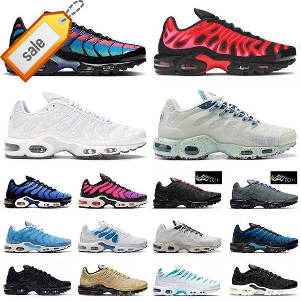 plus tn size us 12 running shoes mens womens tns requin se triple black all white pink blue red green trainers outdoor sports sneakers eur
plus tn size us 12 running shoes mens womens tns requin se triple black all white pink blue red green trainers outdoor sports sneakers eur