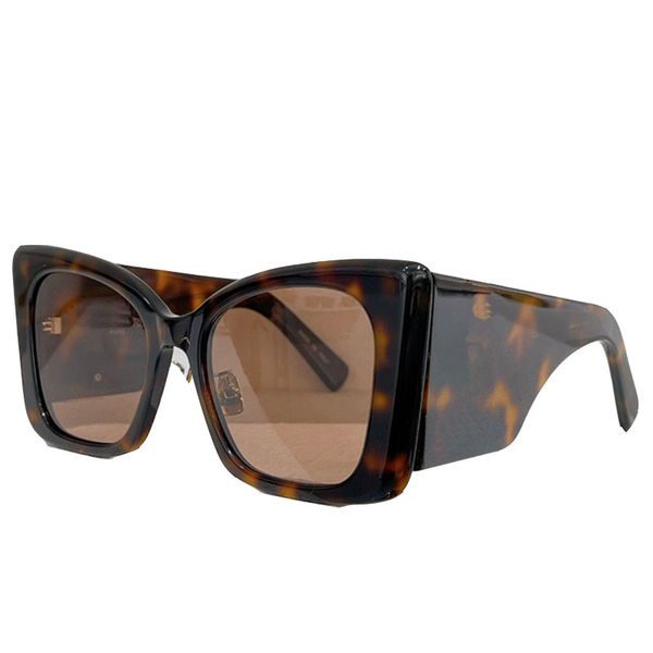 new season womens fashion sunglasses sl m119/f women luxury designer holiday glasses casual fashion size 53-19-135 with original box, White;black
new season womens fashion sunglasses sl m119/f women luxury designer holiday glasses casual fashion size 53-19-135 with original box, White;black