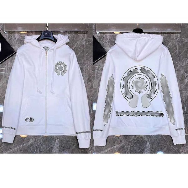 luxury fashion sweatshirts men's jackets hoodies men women designer boy sanskrit print sweater zipper hooded cross pullover hoodie casu, Black
luxury fashion sweatshirts men's jackets hoodies men women designer boy sanskrit print sweater zipper hooded cross pullover hoodie casu, Black