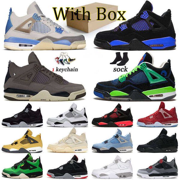 shoes basketball with box jordens 4 men trainers j4 jumpman 4s sports offs white oreo infrared women violet ore sneakers military black spor
shoes basketball with box jordens 4 men trainers j4 jumpman 4s sports offs white oreo infrared women violet ore sneakers military black spor