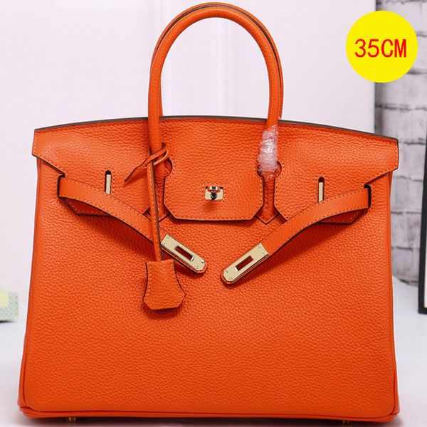 womens messenger bag fashion luxurys designers bags men bag mens shoulder lady totes purse handbags crossbody backpack wallet 40717 sac a65
womens messenger bag fashion luxurys designers bags men bag mens shoulder lady totes purse handbags crossbody backpack wallet 40717 sac a65
