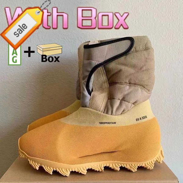 nsltd boots women designer shoes winter warm luxury shoe knit rnr boot sulfur khaki fashion men sneakers waterproof outdoor sneaker with box, Black
nsltd boots women designer shoes winter warm luxury shoe knit rnr boot sulfur khaki fashion men sneakers waterproof outdoor sneaker with box, Black