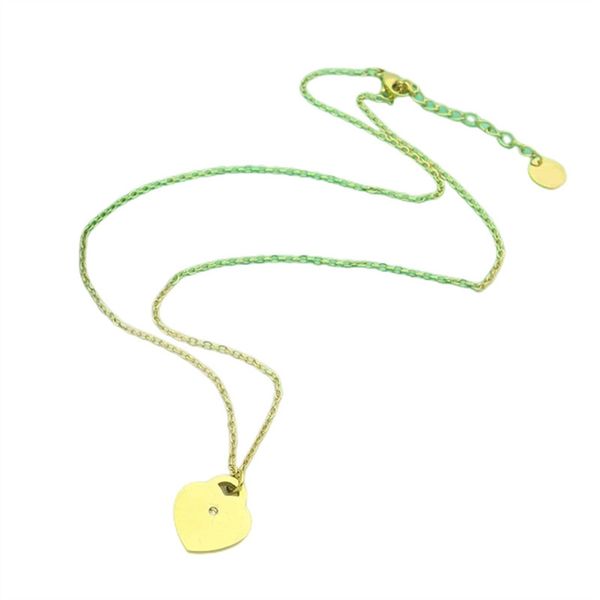 classic style bangle bracelet designer bracelet stainless steel peach heart necklace jewelry set heart-shaped pendant lover bangles for wome, Black
classic style bangle bracelet designer bracelet stainless steel peach heart necklace jewelry set heart-shaped pendant lover bangles for wome, Black