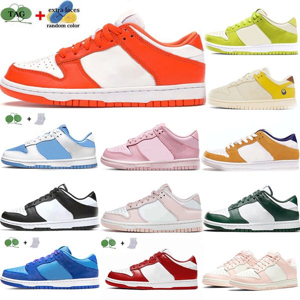 fashion designer dvnky running shoes mens womens dvnk sb zapatos fruity pebbles panda white black paisley pigeon flexible man casual sports
fashion designer dvnky running shoes mens womens dvnk sb zapatos fruity pebbles panda white black paisley pigeon flexible man casual sports