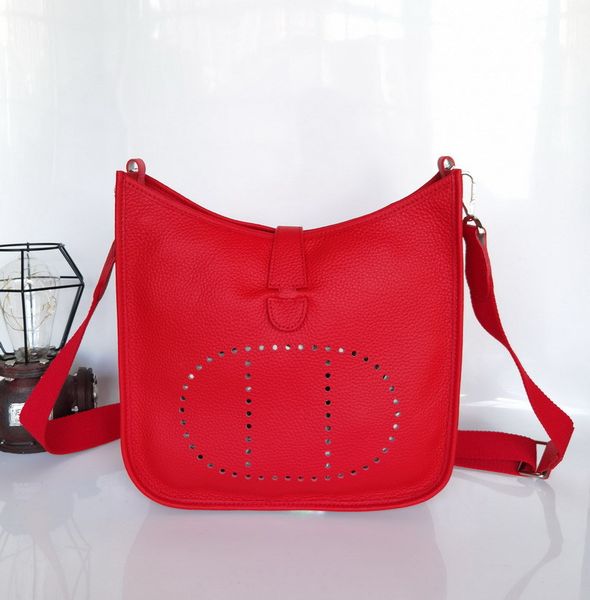 womens messenger bag fashion luxurys designers bags men bag mens shoulder lady totes purse handbags crossbody backpack wallet 40717 sac a44
womens messenger bag fashion luxurys designers bags men bag mens shoulder lady totes purse handbags crossbody backpack wallet 40717 sac a44