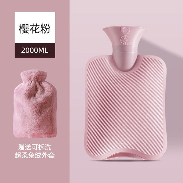 designer water bag for womens mens fashion luxurys pink purple keep warm in winter handbags shoulder crossbody tote multicolor bags 11
designer water bag for womens mens fashion luxurys pink purple keep warm in winter handbags shoulder crossbody tote multicolor bags 11
