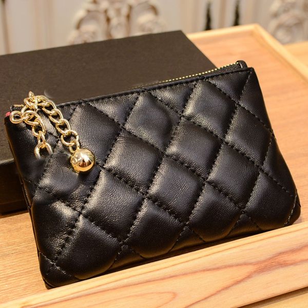 designer wallets black floral diamond lattice women purse genuine leather crowhide holders, Red;black
designer wallets black floral diamond lattice women purse genuine leather crowhide holders, Red;black