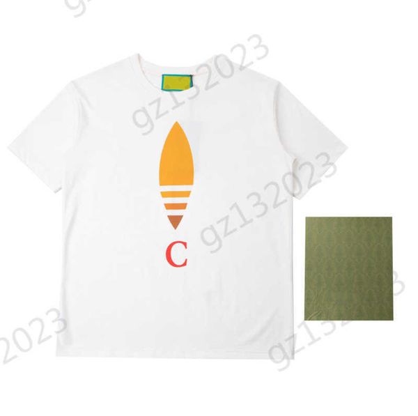 womens t-shirts chest logo printed crew neck short sleeve t-shirt oversize version simple joker tees luxury brand spring autumn women clothe, White
womens t-shirts chest logo printed crew neck short sleeve t-shirt oversize version simple joker tees luxury brand spring autumn women clothe, White