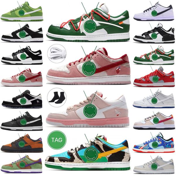men white black panda shoes designer des chaussures women sail pn dust black white university blue red syracuse valentines day safari mix sp
men white black panda shoes designer des chaussures women sail pn dust black white university blue red syracuse valentines day safari mix sp