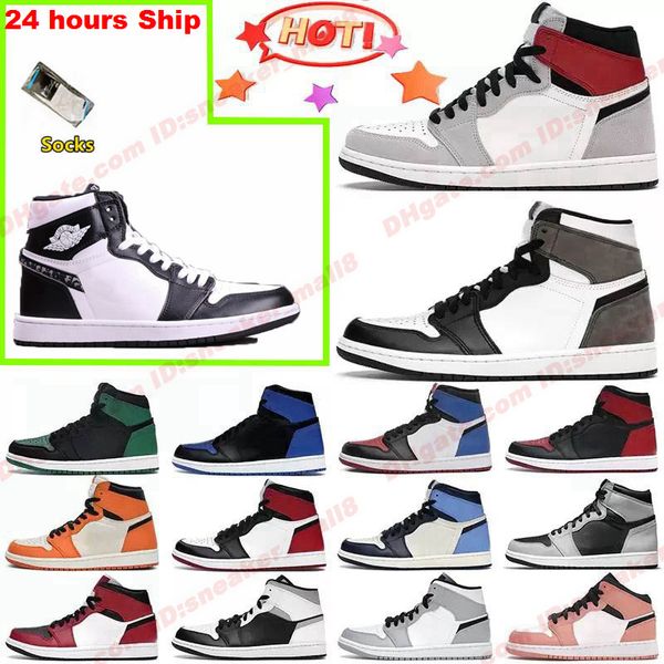 2023 fashion patta waves shoes airmaxs 1 running air monarch 1s 87 treeline max dirty denim safari trainers cactus jack amsterdam sports hoc 
2023 fashion patta waves shoes airmaxs 1 running air monarch 1s 87 treeline max dirty denim safari trainers cactus jack amsterdam sports hoc