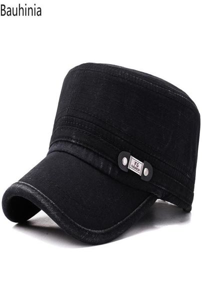 casual men039s flat hat outdoor sun hats old washed military cap simply women039s atlantis cuba wide brim6030422, Blue;gray
casual men039s flat hat outdoor sun hats old washed military cap simply women039s atlantis cuba wide brim6030422, Blue;gray