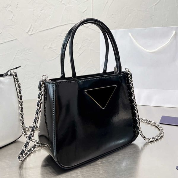 evening bags designer bag shoulder women chain hand crossbody bags lady all-match wallet coin purse cross body1227
evening bags designer bag shoulder women chain hand crossbody bags lady all-match wallet coin purse cross body1227