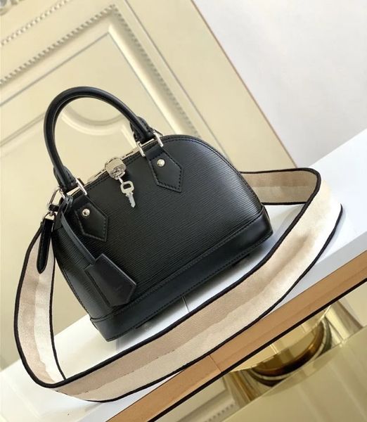 7a genuine leather shoulder bag handbag women fashion luxury designer crossbody tote purse pouch
7a genuine leather shoulder bag handbag women fashion luxury designer crossbody tote purse pouch