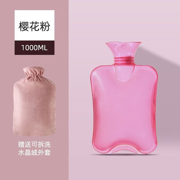 designer water bag for womens mens fashion luxurys pink purple keep warm in winter handbags shoulder crossbody tote multicolor messerger bag
designer water bag for womens mens fashion luxurys pink purple keep warm in winter handbags shoulder crossbody tote multicolor messerger bag