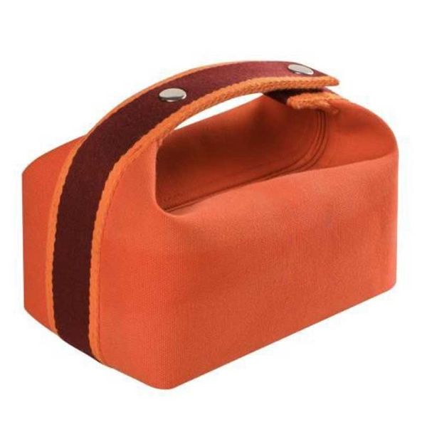 h designer canvas tote bag portable cosmetic bag large capacity design simple and generous
h designer canvas tote bag portable cosmetic bag large capacity design simple and generous