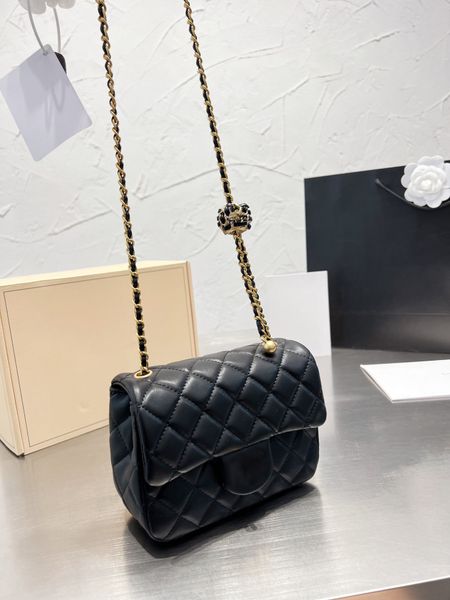 luxury bags women cross body designers handbag shoulder classic genuine leather heart style gold chain tote messenger handbags
luxury bags women cross body designers handbag shoulder classic genuine leather heart style gold chain tote messenger handbags