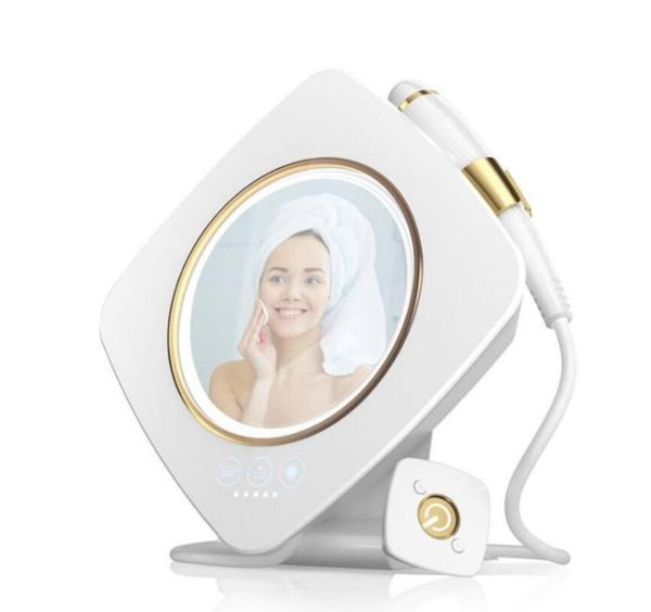 slimming machine new portable magic eye rf machine infrared vibration skin tightening wrinkle removal face care lifting spa home use facial
slimming machine new portable magic eye rf machine infrared vibration skin tightening wrinkle removal face care lifting spa home use facial