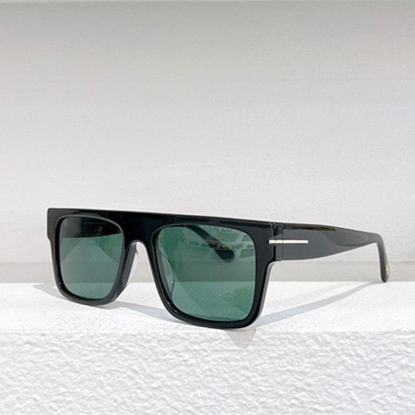 sunglasses for men and women summer 907 style anti-ultraviolet retro plate full frame glasses random box, White;black
sunglasses for men and women summer 907 style anti-ultraviolet retro plate full frame glasses random box, White;black