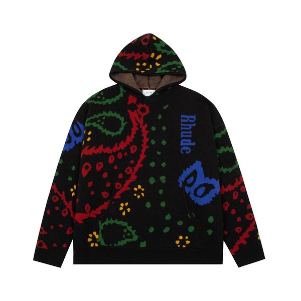 knitted sweater wool hooded sweaters men's hoodies sweatshirts vintage sweat shirts women sweaters heavy weight big tall man fleece pul, Black
knitted sweater wool hooded sweaters men's hoodies sweatshirts vintage sweat shirts women sweaters heavy weight big tall man fleece pul, Black
