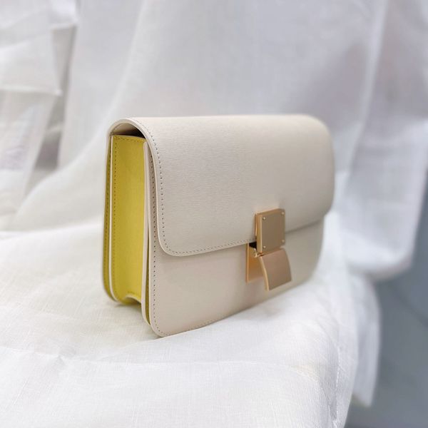 womens messenger bag fashion luxurys designers bags men bag mens shoulder lady totes purse handbags crossbody backpack wallet 40717 sac a110
womens messenger bag fashion luxurys designers bags men bag mens shoulder lady totes purse handbags crossbody backpack wallet 40717 sac a110