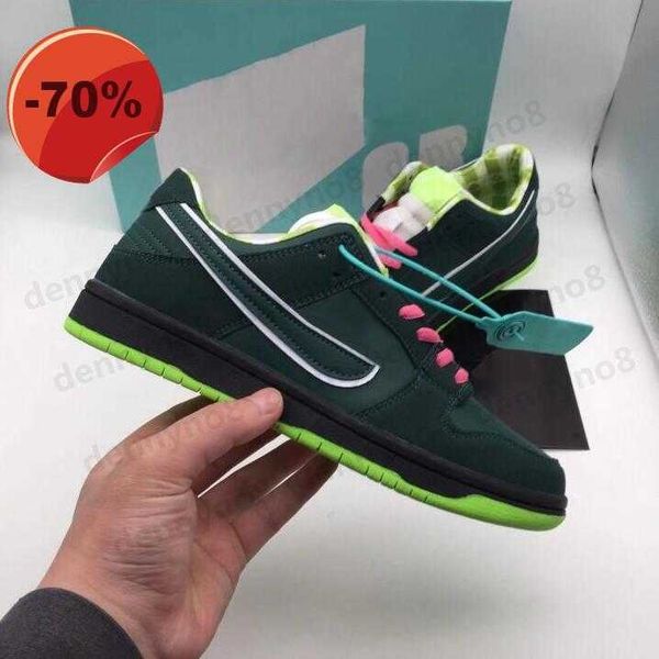 men women casual shoes lobster purple chunky green bear sports mens womens low outdoor sports sneakers, Black
men women casual shoes lobster purple chunky green bear sports mens womens low outdoor sports sneakers, Black