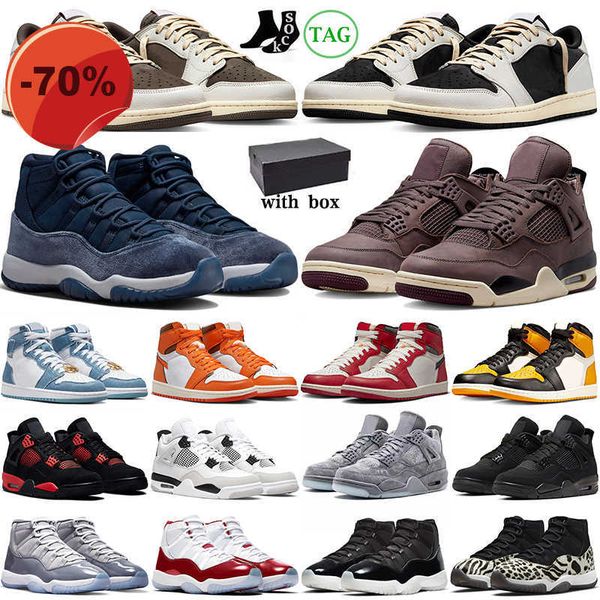 basketball shoes basketball shoes mens trainers sneakers military black cat green bean bred cool grey playoffs racer blue sail cherry
basketball shoes basketball shoes mens trainers sneakers military black cat green bean bred cool grey playoffs racer blue sail cherry