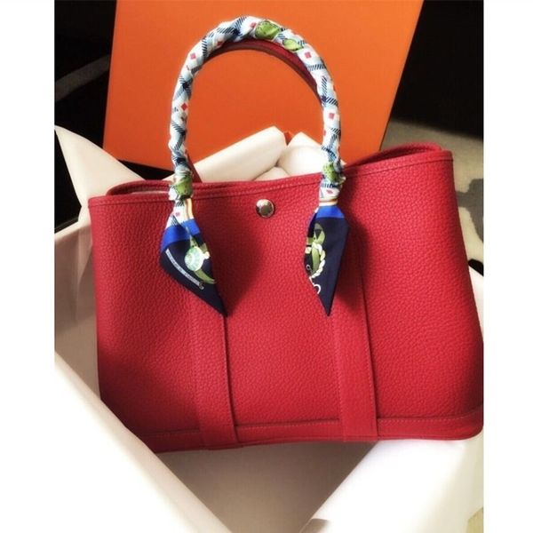 womens messenger bag fashion luxurys designers bags men bag mens shoulder lady totes purse handbags crossbody backpack wallet 40717 sac a17
womens messenger bag fashion luxurys designers bags men bag mens shoulder lady totes purse handbags crossbody backpack wallet 40717 sac a17