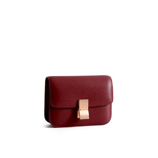 womens messenger bag fashion luxurys designers bags men bag mens shoulder lady totes purse handbags crossbody backpack wallet 40717 sac a107
womens messenger bag fashion luxurys designers bags men bag mens shoulder lady totes purse handbags crossbody backpack wallet 40717 sac a107