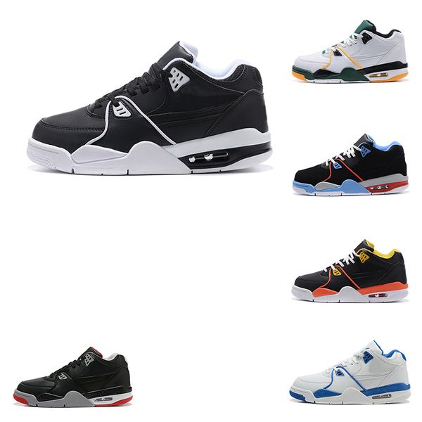 mens basketball shoes flight 89s raygun white court purple true blue rucker park black 89s team red designer men trainers sneakers
mens basketball shoes flight 89s raygun white court purple true blue rucker park black 89s team red designer men trainers sneakers
