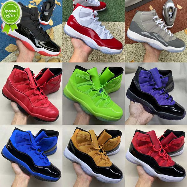 2023 basketball shoes jumpman 11 cherry medium olive gym red chicago velvet midnigh navy unc royal blue 11s cool grey xi space, Black
2023 basketball shoes jumpman 11 cherry medium olive gym red chicago velvet midnigh navy unc royal blue 11s cool grey xi space, Black